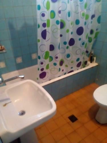 ホテル Kobuleti Egro House エクステリア 写真