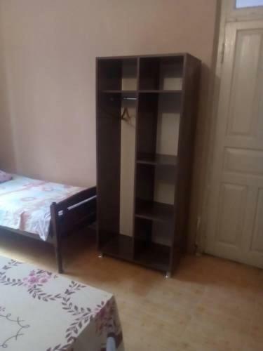 ホテル Kobuleti Egro House エクステリア 写真